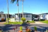 48a/319 Bradman Avenue, Maroochydore, Qld 4558-Image