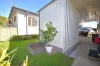 48a/319 Bradman Avenue, Maroochydore, Qld 4558-Image