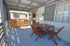 48a/319 Bradman Avenue, Maroochydore, Qld 4558-Image