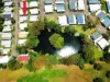 48a/319 Bradman Avenue, Maroochydore, Qld 4558-Image