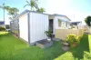 48a/319 Bradman Avenue, Maroochydore, Qld 4558-Image