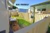 48a/319 Bradman Avenue, Maroochydore, Qld 4558-Image