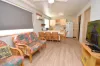48a/319 Bradman Avenue, Maroochydore, Qld 4558-Image