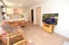 48a/319 Bradman Avenue, Maroochydore, Qld 4558-Image