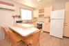 48a/319 Bradman Avenue, Maroochydore, Qld 4558-Image