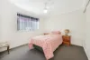48A Mitchell Street, Muswellbrook, NSW 2333-Image