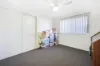 48A Mitchell Street, Muswellbrook, NSW 2333-Image