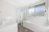 48A Mitchell Street, Muswellbrook, NSW 2333-Image
