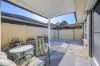 48A Mitchell Street, Muswellbrook, NSW 2333-Image