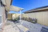48A Mitchell Street, Muswellbrook, NSW 2333-Image