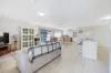 48A Mitchell Street, Muswellbrook, NSW 2333-Image