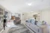 48A Mitchell Street, Muswellbrook, NSW 2333-Image