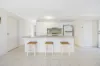48A Mitchell Street, Muswellbrook, NSW 2333-Image