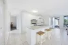 48A Mitchell Street, Muswellbrook, NSW 2333-Image