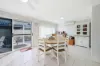 48A Mitchell Street, Muswellbrook, NSW 2333-Image