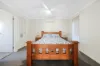 48A Mitchell Street, Muswellbrook, NSW 2333-Image