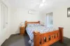 48A Mitchell Street, Muswellbrook, NSW 2333-Image