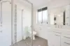48A Mitchell Street, Muswellbrook, NSW 2333-Image