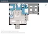 48A Mitchell Street, Muswellbrook, NSW 2333-Floorplan