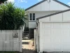 48A Wongara Street, Clayfield, Qld 4011