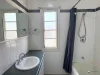 48A Wongara Street, Clayfield, Qld 4011-Image