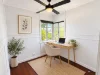 48A Wongara Street, Clayfield, Qld 4011-Image
