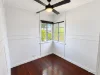 48A Wongara Street, Clayfield, Qld 4011-Image