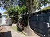 48A Wongara Street, Clayfield, Qld 4011-Image