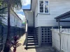 48A Wongara Street, Clayfield, Qld 4011-Image
