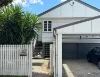 48A Wongara Street, Clayfield, Qld 4011-Image