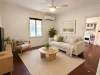 48A Wongara Street, Clayfield, Qld 4011-Image