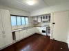 48A Wongara Street, Clayfield, Qld 4011-Image