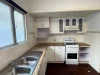 48A Wongara Street, Clayfield, Qld 4011-Image