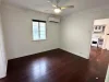 48A Wongara Street, Clayfield, Qld 4011-Image