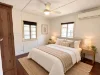 48A Wongara Street, Clayfield, Qld 4011-Image