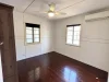 48A Wongara Street, Clayfield, Qld 4011-Image