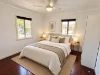 48A Wongara Street, Clayfield, Qld 4011-Image