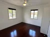 48A Wongara Street, Clayfield, Qld 4011-Image