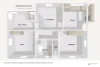 48A Wongara Street, Clayfield, Qld 4011-Floorplan