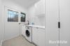 48B Miller Street, Carnegie VIC 3163-Image