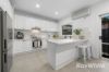 48B Miller Street, Carnegie VIC 3163-Image