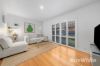 48B Miller Street, Carnegie VIC 3163-Image