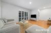48B Miller Street, Carnegie VIC 3163-Image