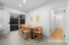 48B Miller Street, Carnegie VIC 3163-Image