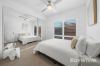 48B Miller Street, Carnegie VIC 3163-Image