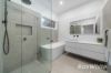 48B Miller Street, Carnegie VIC 3163-Image