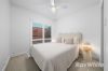 48B Miller Street, Carnegie VIC 3163-Image