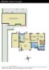 48B Miller Street, Carnegie VIC 3163-Floorplan