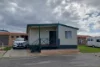 49/1 Williams Street, Seabird, WA 6042