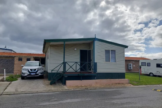 49/1 Williams Street, Seabird, WA 6042
